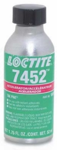 Loctite SF 7452 18ml Melkib .jpg