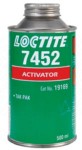 Loctite SF 7452 500ml Melkib .jpg