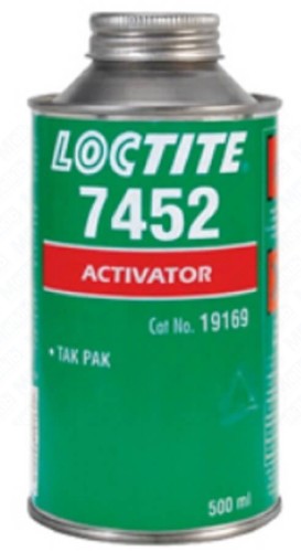 Loctite SF 7452 500ml Melkib .jpg