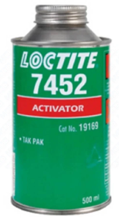 Loctite SF 7452 500ml Melkib .jpg