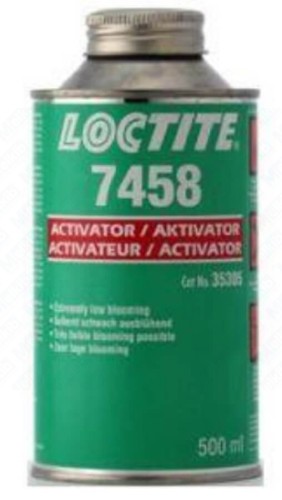 Loctite SF 7458 500ml Melkib .jpg