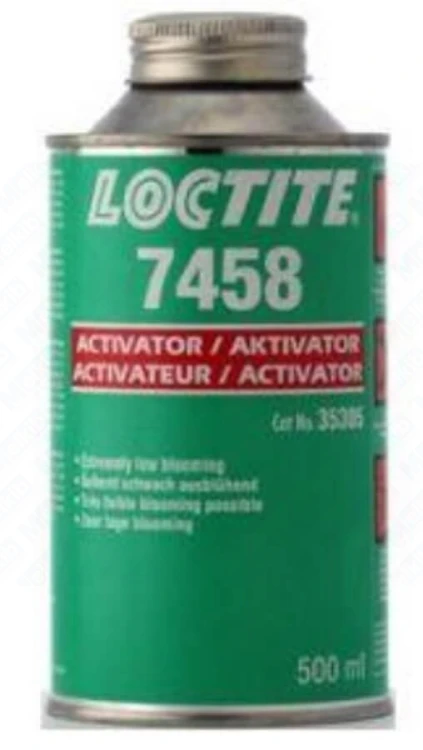 Loctite SF 7458 500ml Melkib .jpg