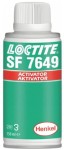Loctite SF 7649 150ml Melkib .jpg