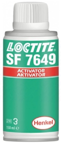 Loctite SF 7649 150ml Melkib .jpg