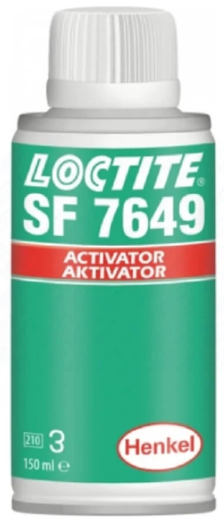 Loctite SF 7649 150ml Melkib .jpg
