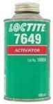 Loctite SF 7649 500ml Melkib .jpg