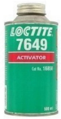 Loctite SF 7649 500ml Melkib .jpg