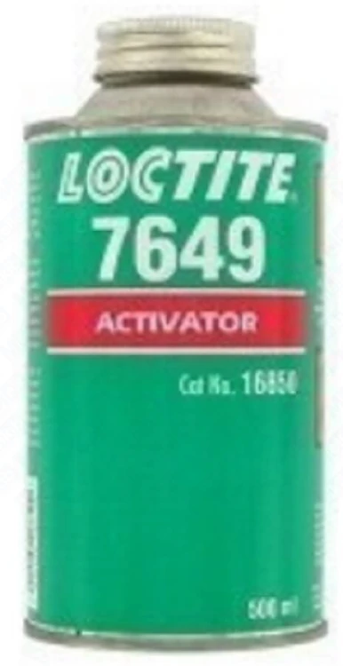 Loctite SF 7649 500ml Melkib .jpg