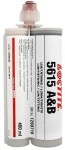 Loctite SI 5615 400ml Melkib .jpg