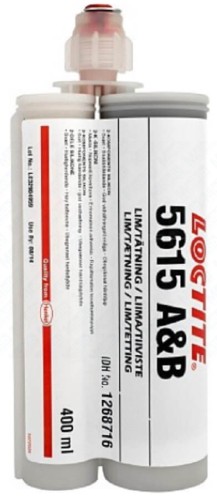 Loctite SI 5615 400ml Melkib .jpg