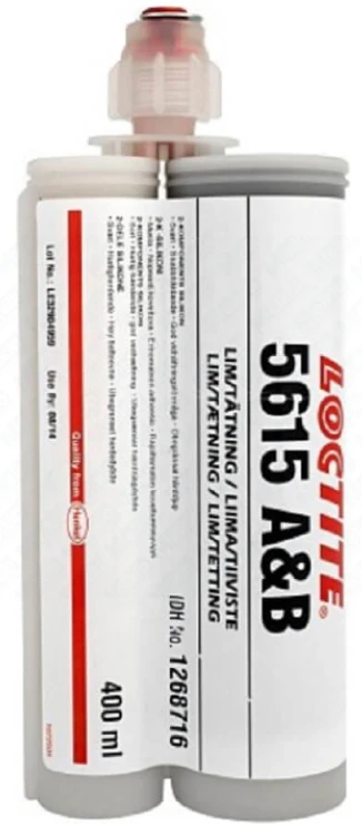 Loctite SI 5615 400ml Melkib .jpg