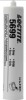 Loctite SI 5699 300ml Melkib .jpg
