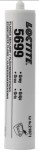Loctite SI 5699 300ml Melkib .jpg