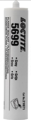 Loctite SI 5699 300ml Melkib .jpg