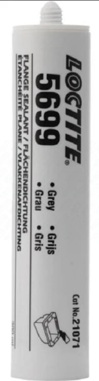 Loctite SI 5699 300ml Melkib .jpg