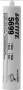 Loctite SI 5699 300ml Melkib .jpg