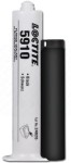 Loctite SI 5910 50ml Melkib .jpg