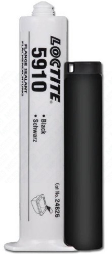 Loctite SI 5910 50ml Melkib .jpg