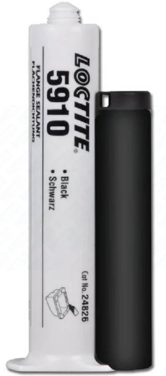 Loctite SI 5910 50ml Melkib .jpg