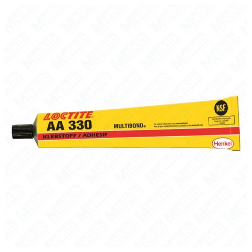 Loctite AA 330 50ml Melkib .jpg