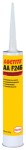 Loctite AA F246 320ml Melkib .jpg