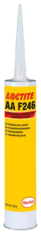 Loctite AA F246 320ml Melkib .jpg
