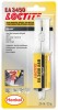 Loctite EA 3450 25ml Melkib.jpg