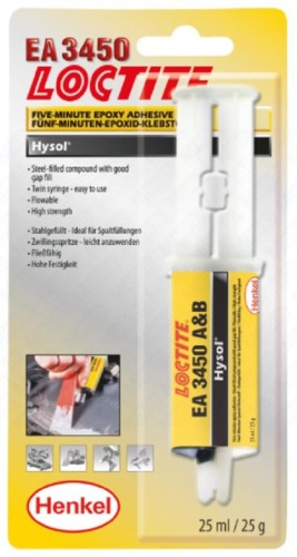 Loctite EA 3450 25ml Melkib.jpg