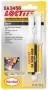 Loctite EA 3450 25ml Melkib.jpg