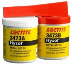Loctite EA 3473 500g Melkib.jpg