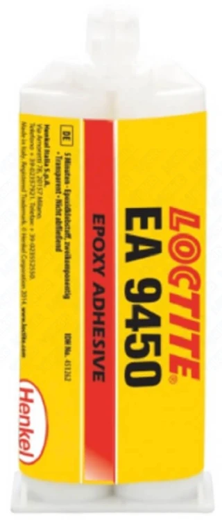 Loctite EA 9450 50ml Melkib.jpg