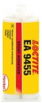 Loctite EA 9455 50ml Melkib .jpg