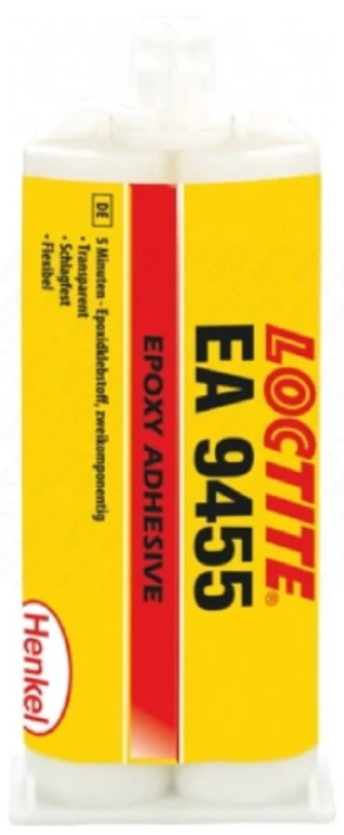 Loctite EA 9455 50ml Melkib .jpg
