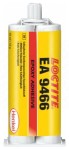 Loctite EA 9466 50ml Melkib .jpg