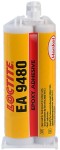 Loctite EA 9480 50ml Melkib .jpg