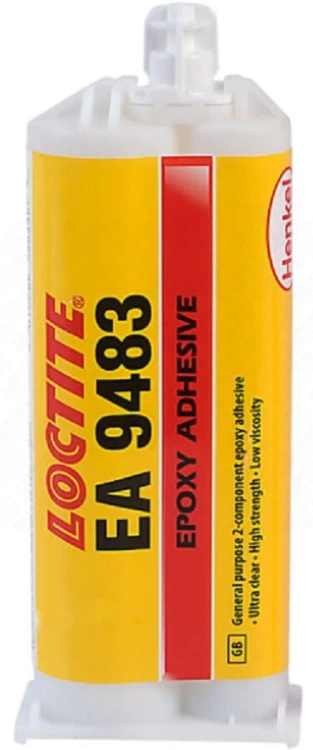 Loctite EA 9483 400ml Melkib .jpg