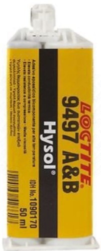 Loctite EA 9497 400ml Melkib .jpg