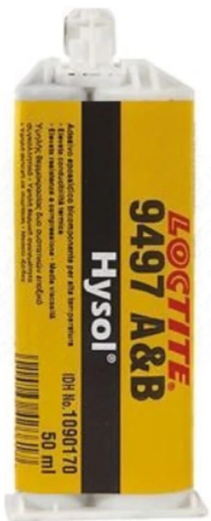 Loctite EA 9497 400ml Melkib .jpg