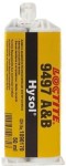 Loctite EA 9497 50ml Melkib .jpg