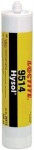 Loctite EA 9514 300ml Melkib .jpg