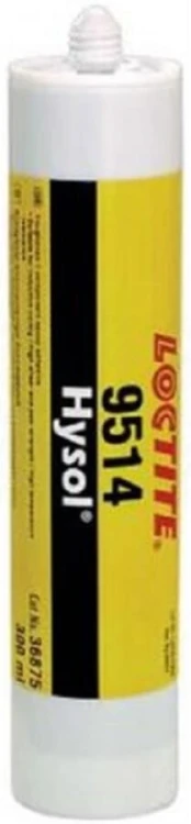 Loctite EA 9514 300ml Melkib .jpg