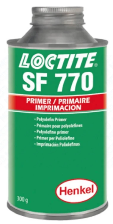 Loctite SF 770 300g Melkib.jpg