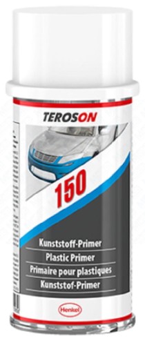 Teroson 150 150ml Melkib .jpg