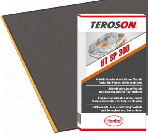 Teroson BT SP 300 1000x500mm 2,6 Melkib .jpg
