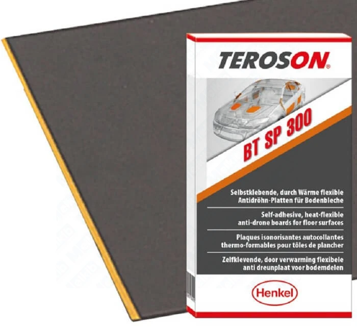 Teroson BT SP 300 1000x500mm 2,6 Melkib .jpg