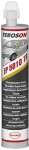 Teroson EP 5010 TR 175ml Melkib .jpg