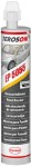Teroson EP 5055 250ml Melkib .jpg