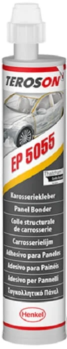 Teroson EP 5055 250ml Melkib .jpg