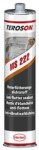 Teroson MS 222 310ml Melkib.jpg