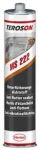 Teroson MS 222 310 ml price for 1 item, sale in packs of 12, sealant MS moisture-curing polymer, beige, one-component, odorless, thixotropic, flexible, free of solvent, silicone, PVC and isocyanates